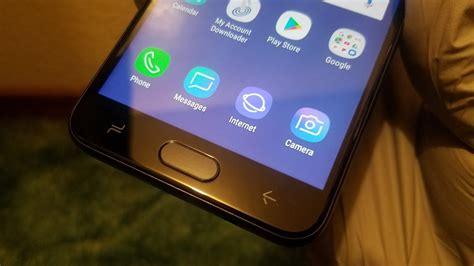 samsung galaxy j3 orbit drop test|samsung galaxy j3 orbit manual.